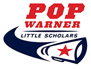 Pop Warner-Youth Football-Youth Cheer