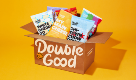 Pop Warner Partners with Double Good as Official Fundraising Partner